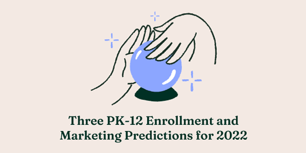 pk-12-marketing-predictions-feature