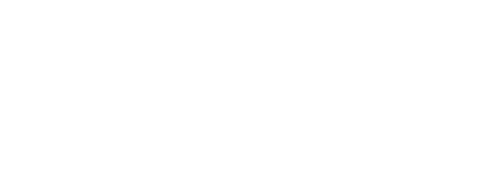 Niche and The College Tour logo