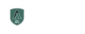 Avon Old Farms School Logo