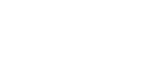 CalTech logo
