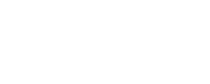 Compass Charter Schools Logo