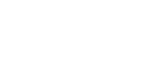 Eden Prairie Schools Logo