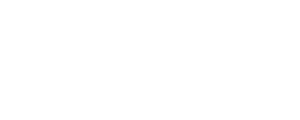 Emerson College logo
