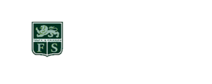 Forman School Logo