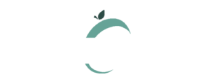 Gateway Charter School logo