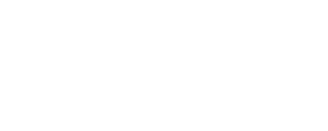University of Hartford Graduate studies logo