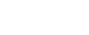 Richfield Public Schools logo