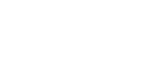 Rogers Park Montessori Logo