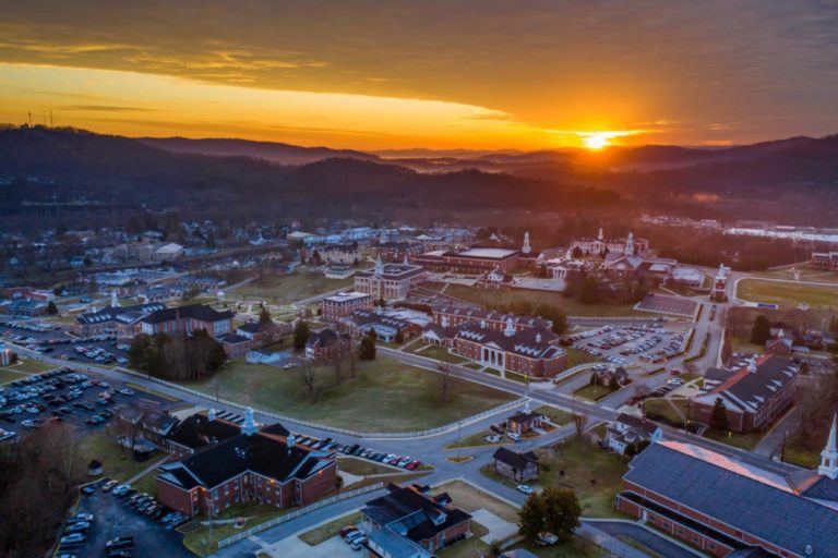 University of The Cumberlands Increases Applications by 23% with Niche Qualified Inquiries