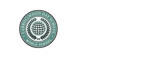 Carrollwood Day School logo