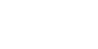 100 Million +