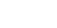50 Million +