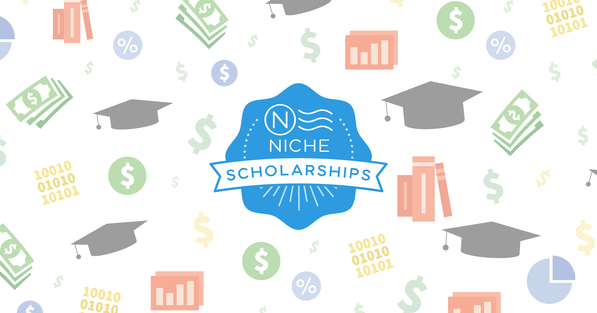 essay scholarships niche