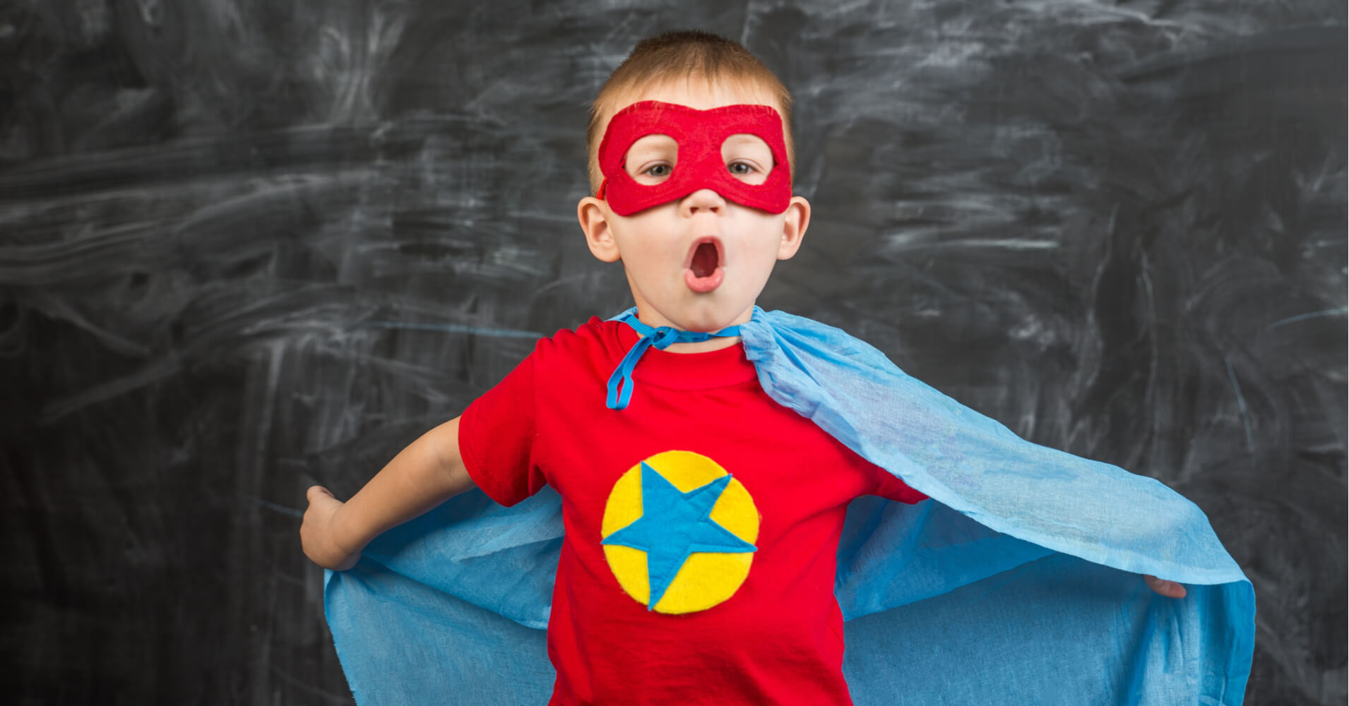Should You Redshirt Kindergartener? Here's to Know Niche Blog