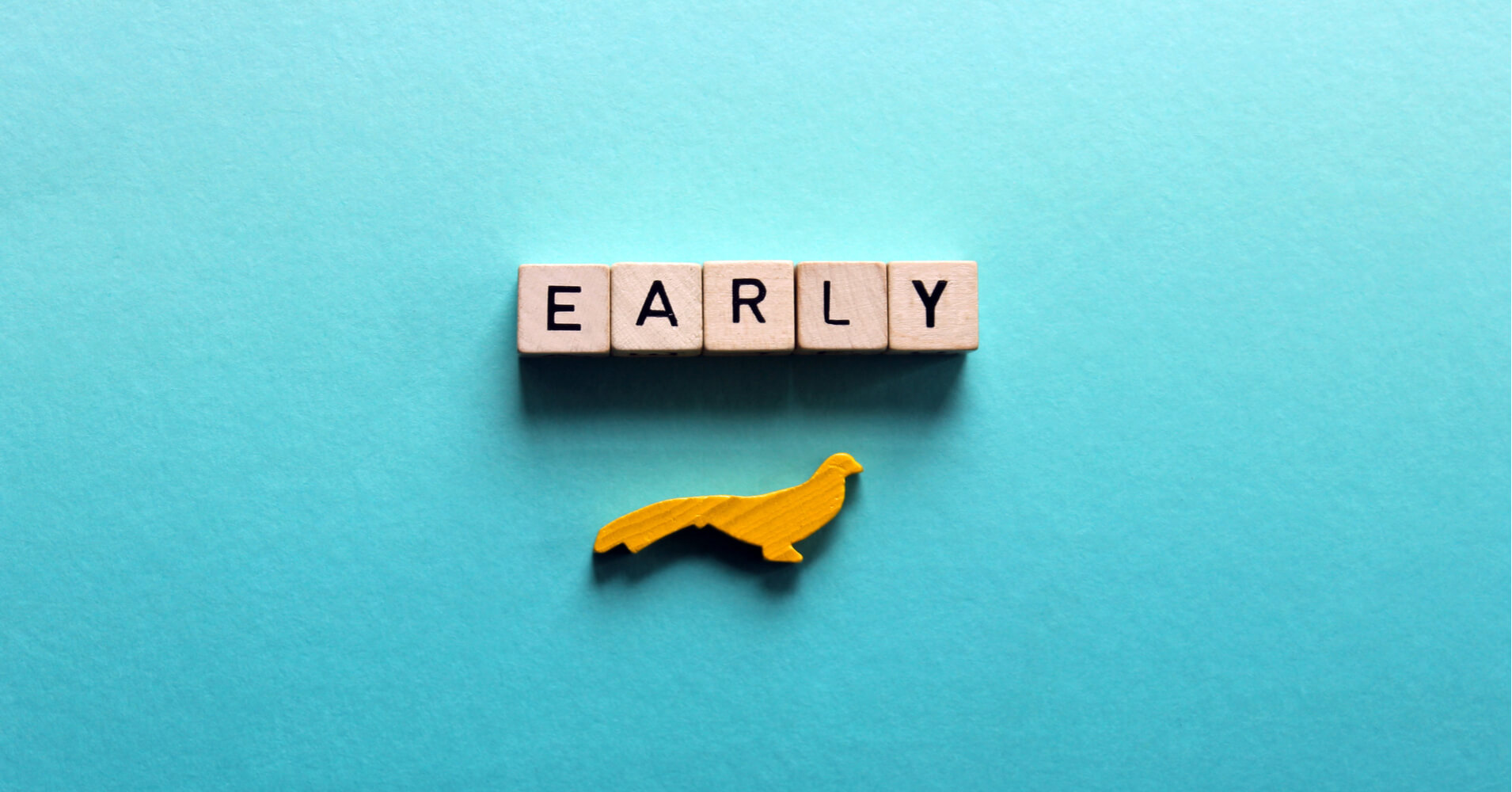 What's the Difference Between Early Action, Restrictive Early Action, and Early Decision?
