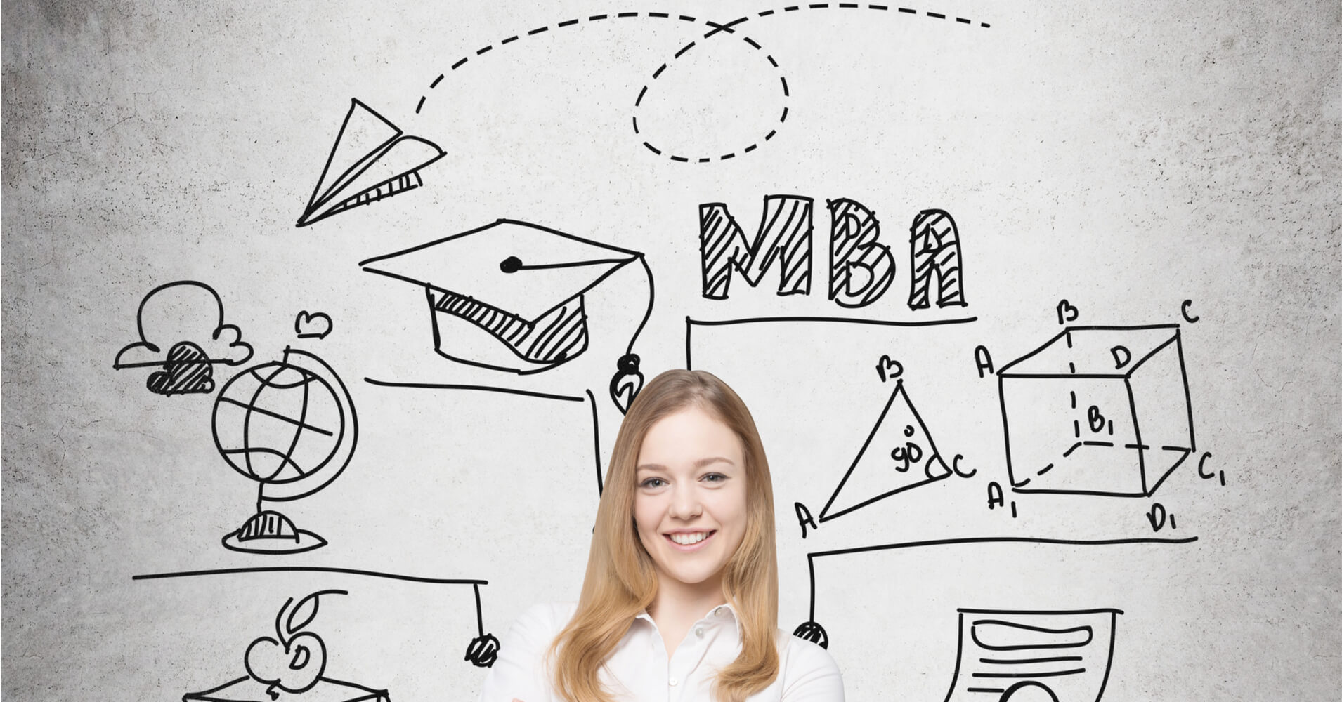 These Are the Different Types of Grad School Programs (and Why They Matter)  – Niche Blog